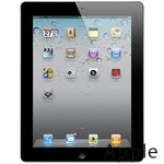 Ремонт iPad 4 в Барнауле