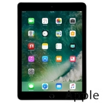 Ремонт iPad 7 в Барнауле