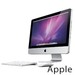 Ремонт iMac 21.5” (A1311) в Барнауле