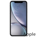 Ремонт iPhone XR в Барнауле