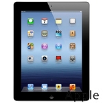 Ремонт Apple iPad 3 в Барнауле