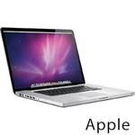 Ремонт MacBook Pro 13” (A1278) в Барнауле