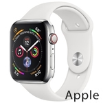 Ремонт Apple Watch Series 4 в Барнауле