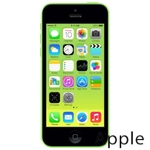 Ремонт iPhone 5c в Барнауле