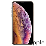 Ремонт iPhone XS в Барнауле