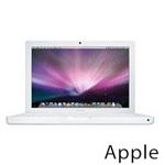 Ремонт Apple MacBook 13 в Барнауле