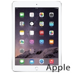 Ремонт Apple iPad Air 2 в Барнауле