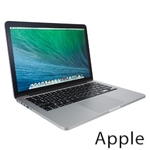 Ремонт MacBook Pro 13” Retina в Барнауле