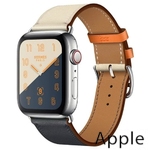 Ремонт Apple Watch Hermes в Барнауле