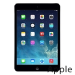 Ремонт iPad mini в Барнауле