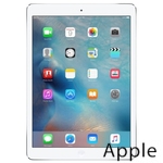 Ремонт Apple iPad Air в Барнауле