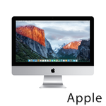 Ремонт iMac 21.5” (2017г.) в Барнауле