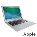 Ремонт MacBook Air 11” (A1237, A1304) в Барнауле