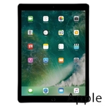 Ремонт Apple iPad Pro 12.9 в Барнауле