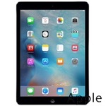 Ремонт iPad Air в Барнауле