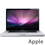 Ремонт MacBook Pro 17” в Барнауле