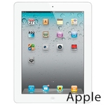 Ремонт Apple iPad 2 в Барнауле