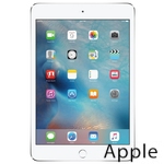 Ремонт iPad mini 4 в Барнауле