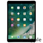 Ремонт Apple iPad Pro 10.5 в Барнауле