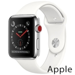 Ремонт Apple Watch Series 3 в Барнауле