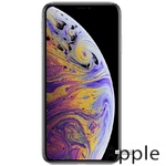 Ремонт iPhone XS Max в Барнауле